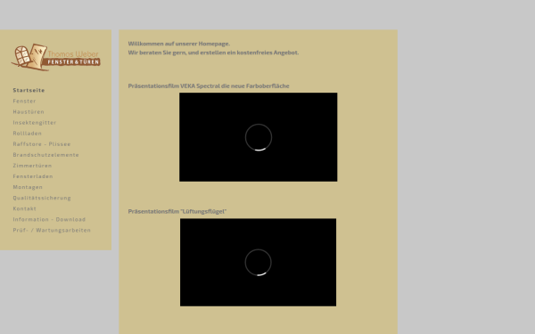 www.thomas-weber-fenster.de