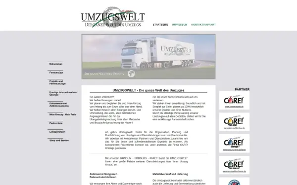 abgehts-umzugswelt.de