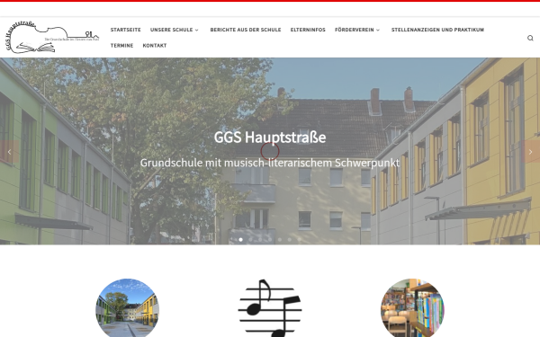 www.ggs-hauptstrasse.de