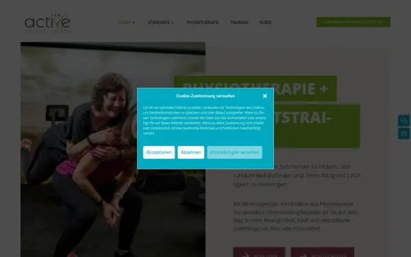 active-mosel.de