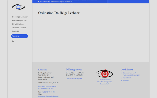 augelechner.at