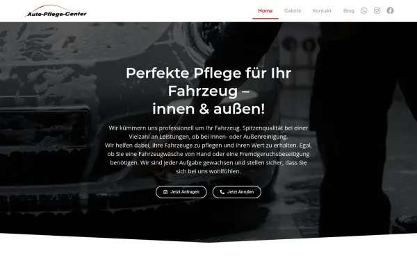 auto-pflege-center.de