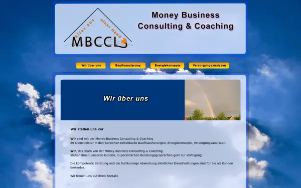 mbccl.de