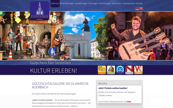 www.goeltzschtalgalerie-nicolaikirche.de