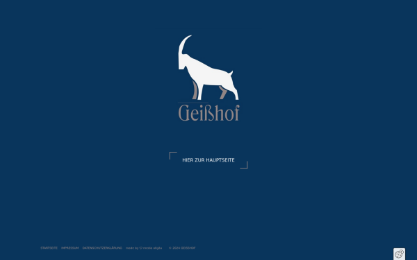 geisshof.de