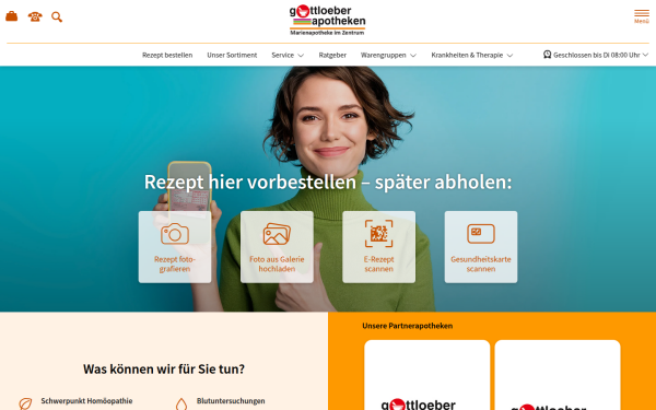 www.marien-apotheke-sandersdorf.de