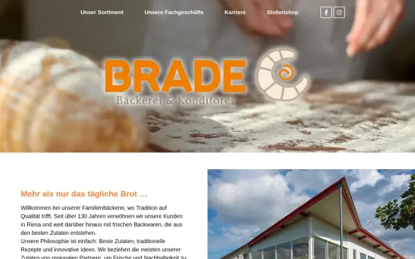 baeckerbrade.de