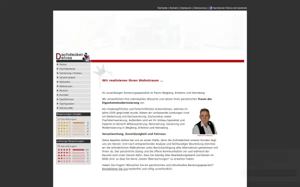 dachdecker-delvos.de