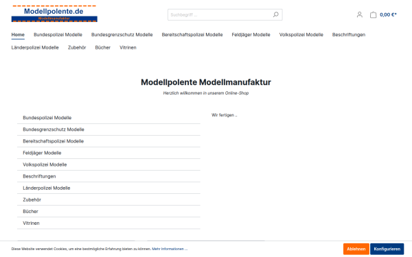 modellpolente.de