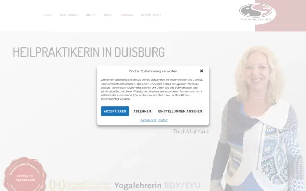 www.as-naturheilkunde.de