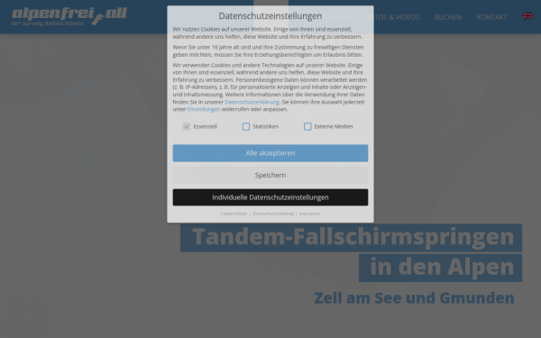 www.alpenfreifall.at