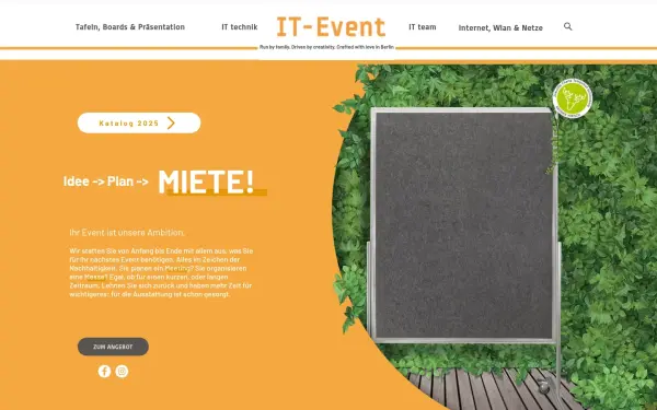 www.it-event.berlin