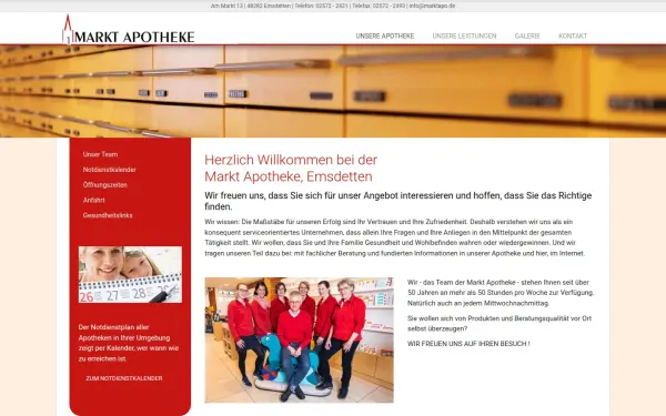 www.marktapo.de