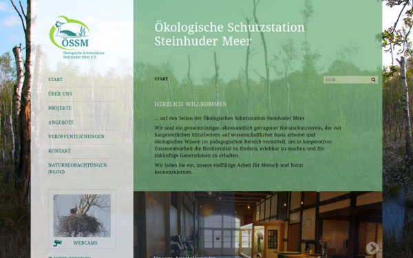 www.oessm.org