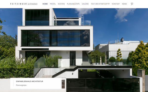 einfamilienhaus-architektur.at