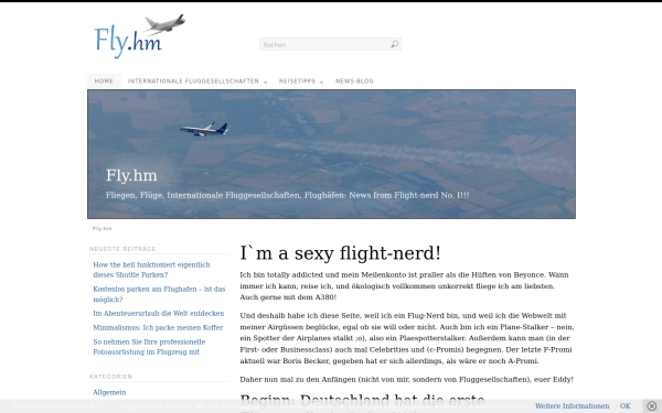 www.fly.hm
