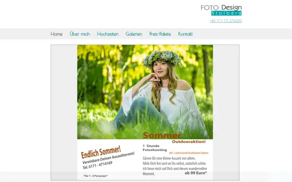www.fotodesignstolberg.de
