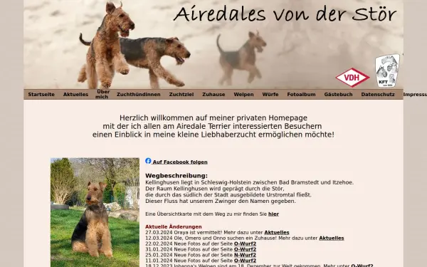 airedales-von-der-stoer.de