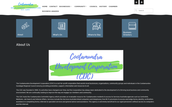 bellmontrestaurant.com