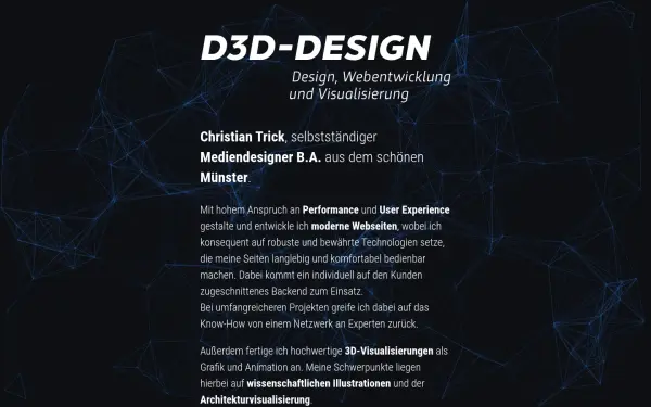d3d-design.de