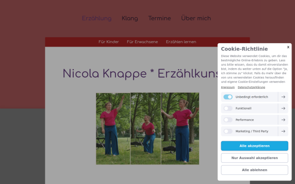 www.erzaehlklang.de