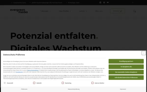 www.evergreen.media