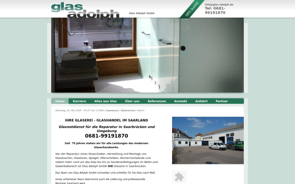 www.glas-adolph.de