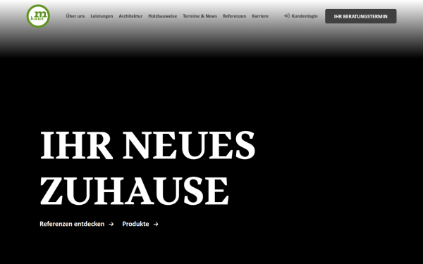 www.m-haus.at