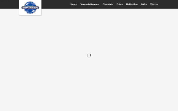 www.msv-inning.de
