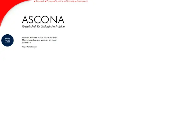 ascona-koenig.de
