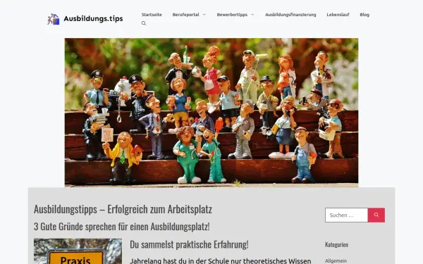 ausbildungs.tips