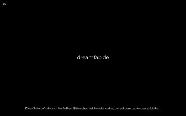 dreamfab.de