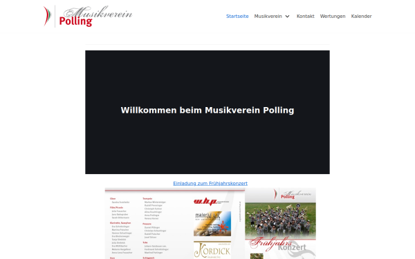 www.mv-polling.at