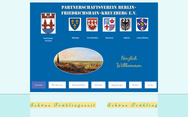 www.pv-friedrichshainkreuzberg.de