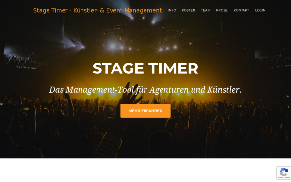 www.stagetimer.de