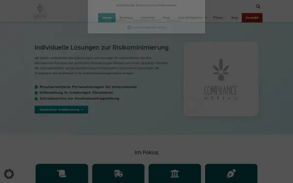 compliance-office.net