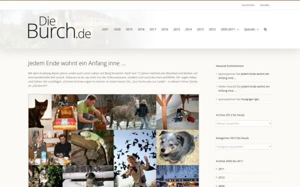die-burch.de