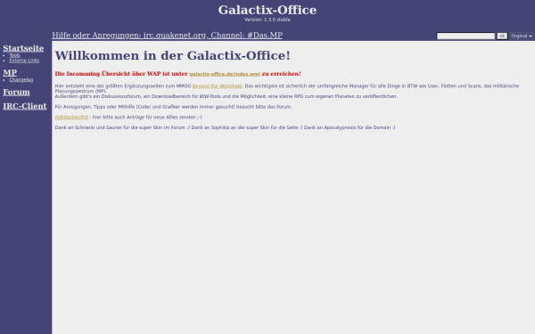 galactix-office.de