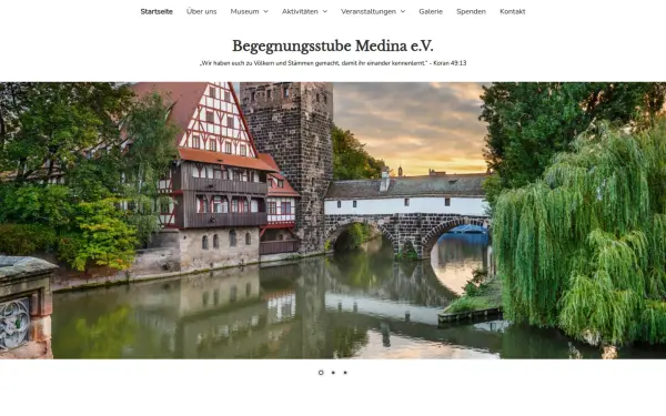 medina-online.de