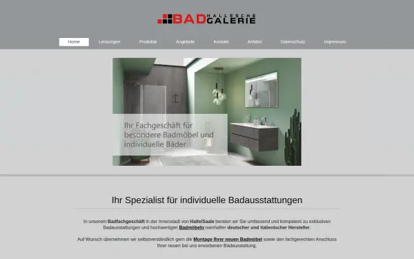 www.hallesche-badgalerie.de