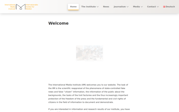 www.iim.institute