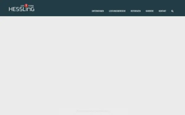 www.lichttechnik-hessling.de