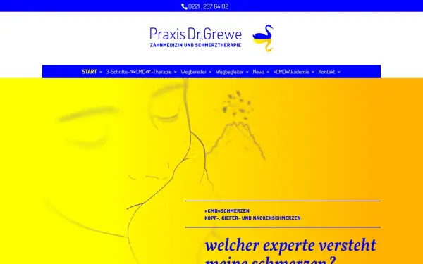 dr-peter-grewe.de