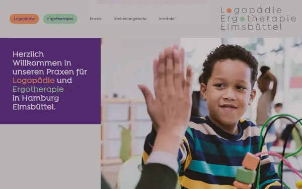 logopaedie-ergotherapie-eimsbuettel.de