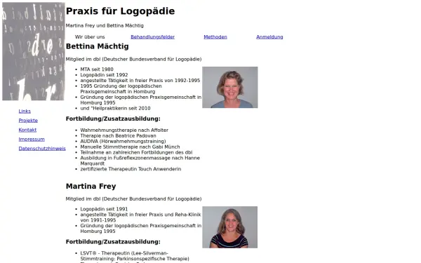 logopaedie-homburg.de