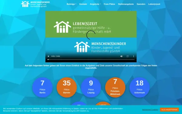 menschenskinderggmbh.de