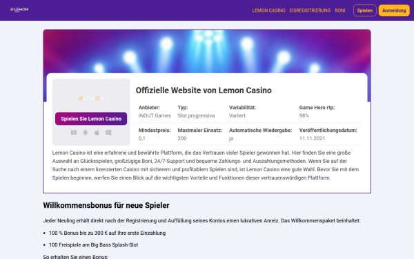 www.emmasbox.de