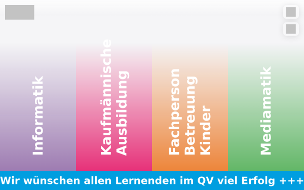 bzz.ch