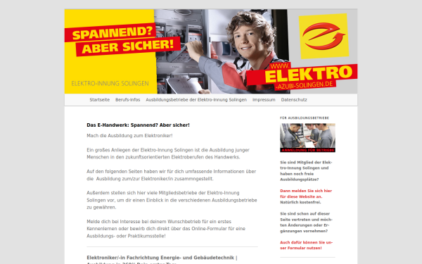 elektro-azubi-solingen.de
