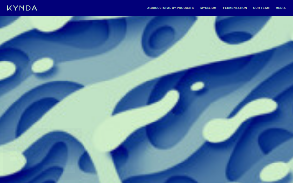 kyndatech.com